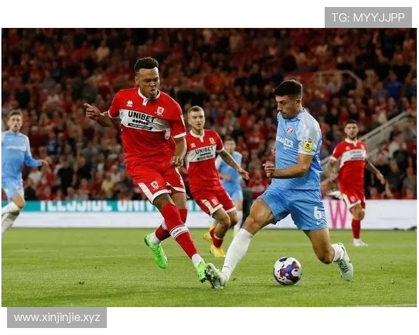 芬超焦点战：卢耶耶破门萨迪库梅开二度 古比斯3比1战胜格尼斯坦