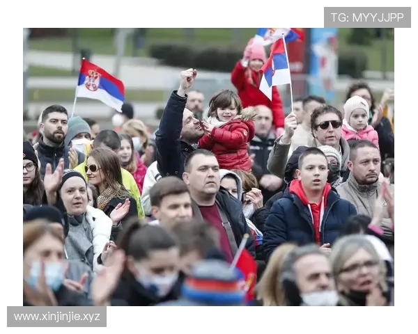 赫尔辛基签约塞尔维亚中卫博吉切维奇加强防线实力