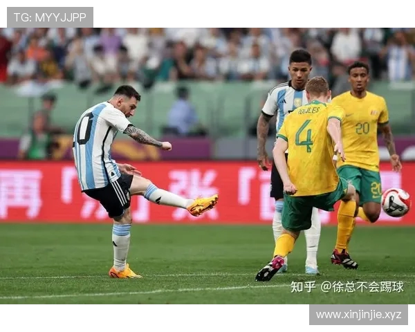 阿根廷足协宣布11月阿根廷队将前往安哥拉和印度进行友谊赛