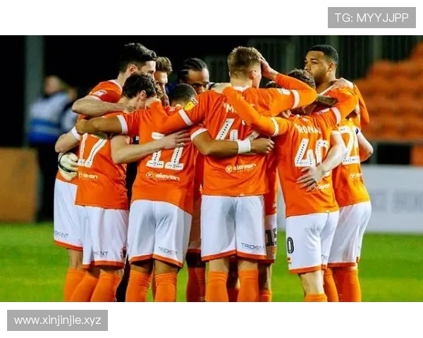 澳媒报道雷德梅恩回归中央海岸水手存不确定性 俱乐部财务状况堪忧