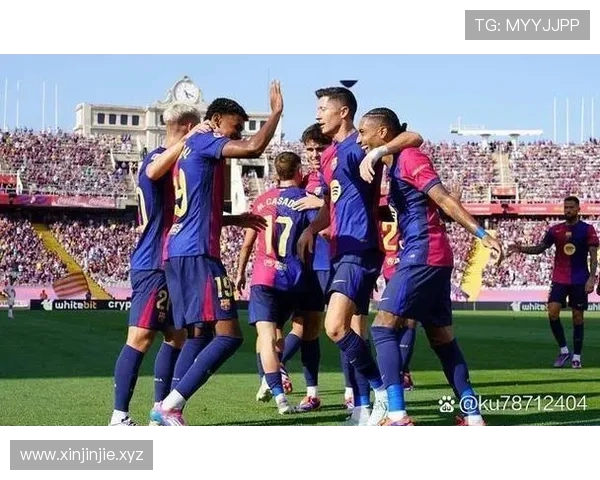 韩媒称日本6球大胜中国香港韩国仅进2球攻击火力遭质疑