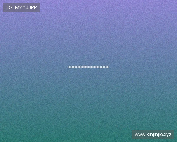 科瓦契奇表示球队赛季表现欠佳但闯入足总杯决赛展现真实实力