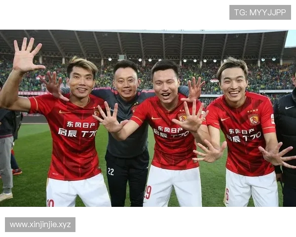 马德兴：烧钱引进外援不利中国足球发展应注重本土人才培养